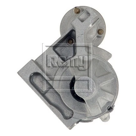 Arrancador doméstico Worldwide Automotive 25488 Foto 3 de 4