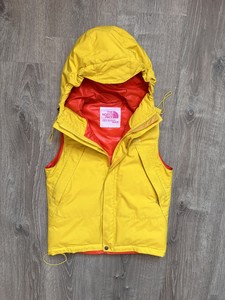 Comme des Garçons Vest | eBay