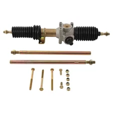All Balls UTV Steering Rack - 51-4003