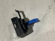 Maytag Whirlpool W10285512 Washer Switch