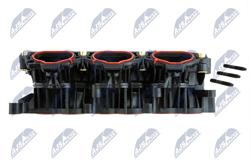 Für NTY BKS-KA-001 INTAKE MANIFOLD
