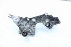 Fuel pump bracket
