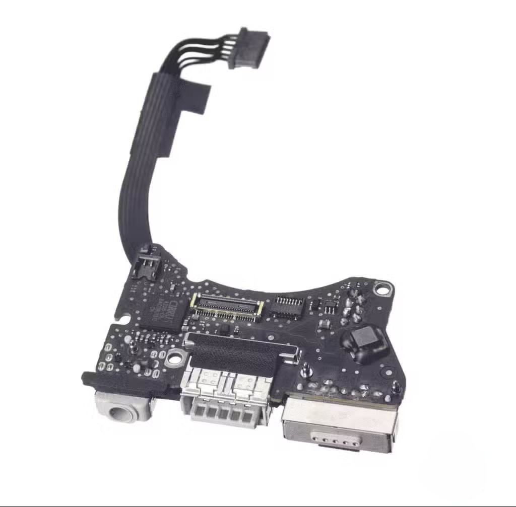 Nappe carte alimentation MacBook Air 11" A1465 - 2013 2014 2015