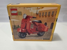 LEGO Architecture: ✨New York City (21028) Brand New Sealed ✨SHIPPED CAREFULLY