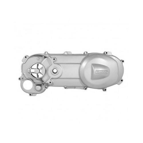 Couvercle de transmission Piaggio Zip SP résout les fuites d'huile carter 50