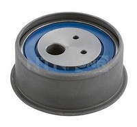 SNR GT373.32 Spannrolle FüR Zahnriemen FüR Mitsubishi