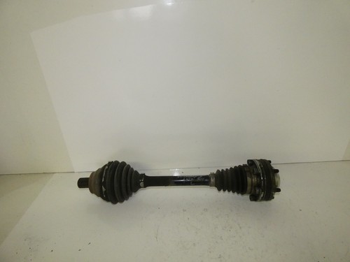 Antriebswelle links   VW Caddy III 3 BJ 2005 1,9l TDI 5 Gang