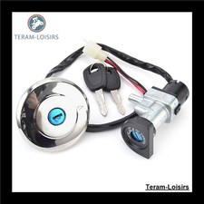 Kit Neiman contacteur pour Harley Davidson XG 750 Street 750 de 2016 2017 2018