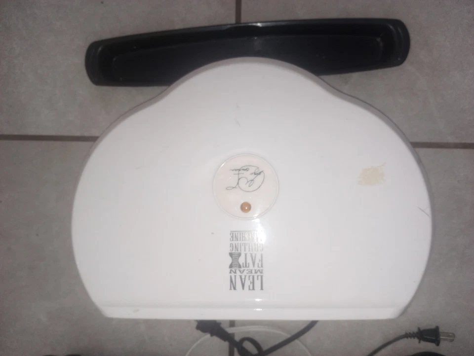 Breville BTA730XL “A Bit More” 2-Slice Toaster Stainless Steel New Sealed - Image 4 of 4