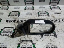 Retroviseur droit (ou coque) Hyundai LANTRA