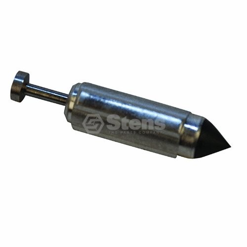 SUBARU PARTS 2796250008 *NEEDLE VALVE