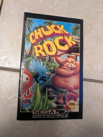 Lot 8 Sega CD Instruction Manual Sherlock Holmes Gaming Clue Booklet Final Fight