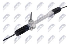 Scatola sterzo NTY SPK-FT-005 per FIAT PANDA CLASSIC 169 AXA1A 169CXA1A AXB11 GPL