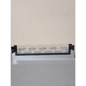 Z Gallerie Candle Holder | eBay display picture 1