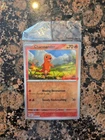 Charmander GameStop Promo + PSA 9 Hop's Zacian