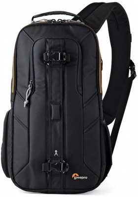 Lowepro Slingshot Edge 250 AW | Foto-Schultertaschen