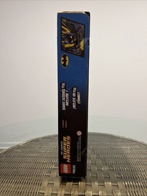 LEGO DC Jokerland 76035 , *Sealed BNIB*