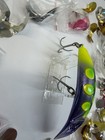 Luhr Jensen Kwikfish K15 Thin Twin Lot — photo 3