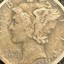 echos_of_time_collectibles