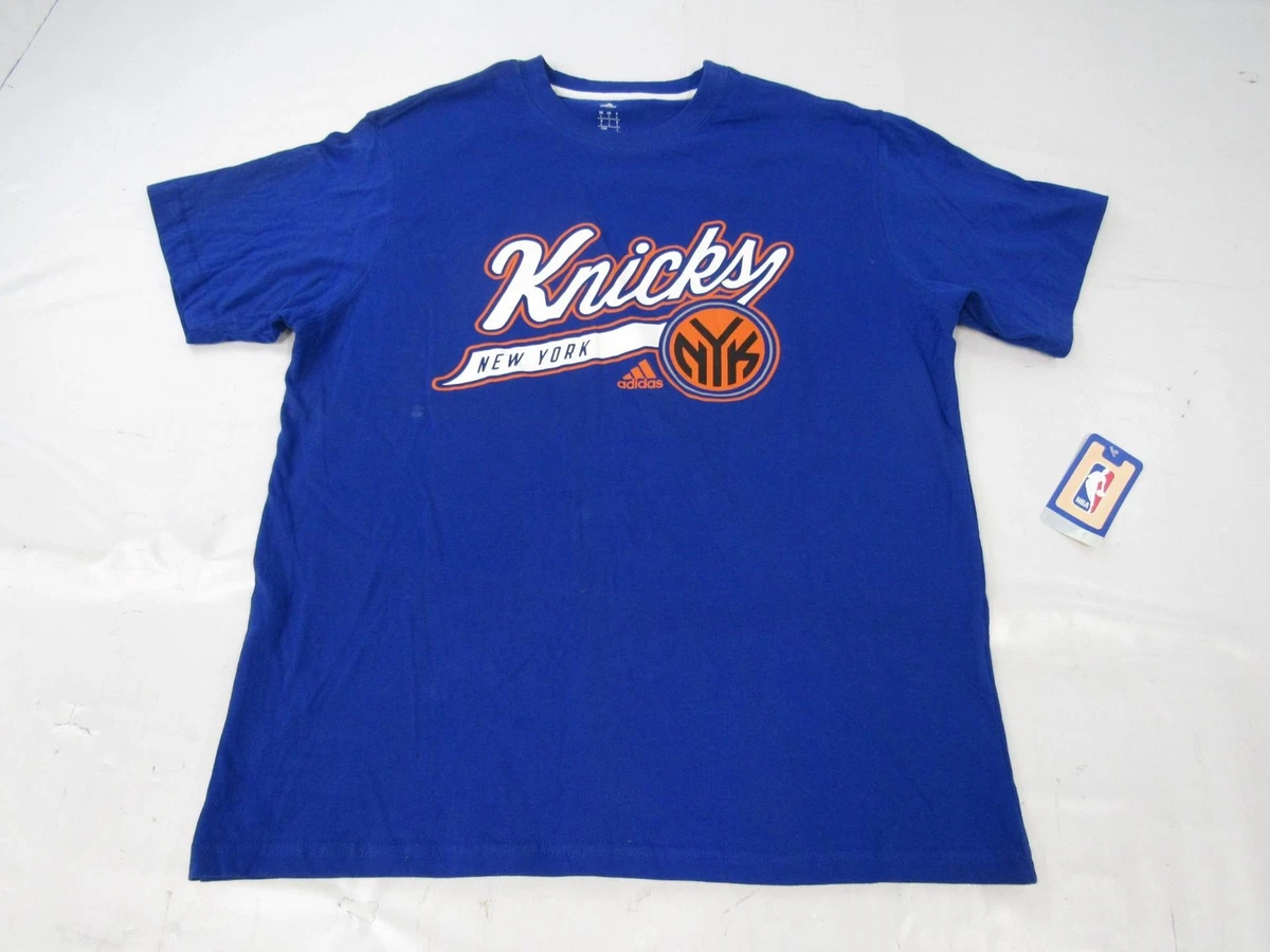 25+ New York Knicks Size XL NBA Shirts for sale | Updated Oct 2026