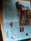 Bild 7 von 16