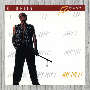 12 Play R Kelly | eBay
