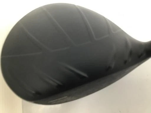 PING G400 LST 8.5° Driver Stiff Regular Flex Graphite Shaft RH Men - Image 4 of 4