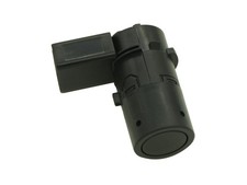Parking Sensor 18G919275 for VW PDC Parktronic