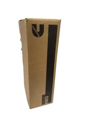 Cummins 3963718 Electronic Control Module Wiring Harness