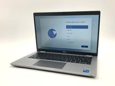 Dell | Latitude 5430 | i5-1235U | 16GB | 256G...