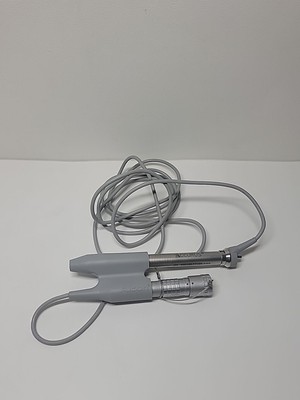 Alcon Laboratories Inc 8065740242 Accurus Handpiece
