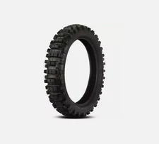 KENDA 130/90-17 K760 Trakmaster II Dual Sport Rear Tire #287495