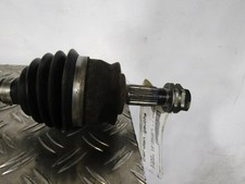 Cardan Fiat PANDA