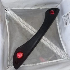 Bumper For A Golden Tech Buzzaround Mobility Scooter GE302