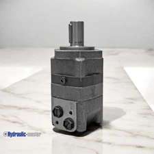 ORBITAL MOTOR SMS 100 OMS 100 BMS 100 SHAFT 32MM