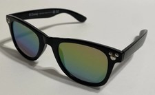 Disney Parks Mickey Mouse Icon Sunglasses Adult