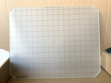Grid Replacement 8X10 Focusing Screen for Deardorff Kodak ShenHao Toyo Camera