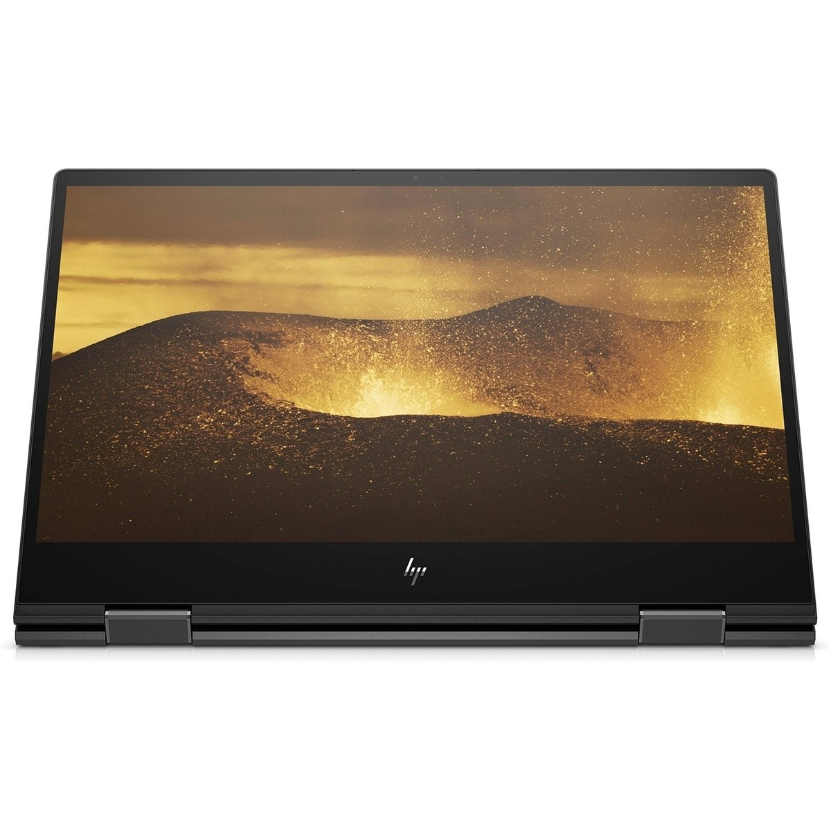 HP Envy X360 15M-DS0011DX 15.6