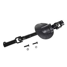 425-189 Lower Intermediate Steering Shaft Column w/U-Joint Compatible with