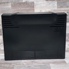 Art of Fighting 2 Ryuko No Ken (Neo Geo) SNK Complete CIB Japan Import