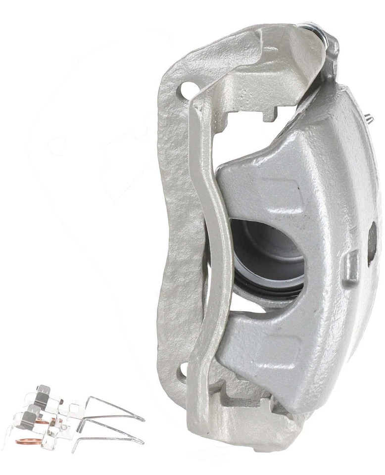 盘式制动卡钳 适合 2002 - 2011 年本田 Element CR-V Cardone REMAN — 第 3/4 张图片