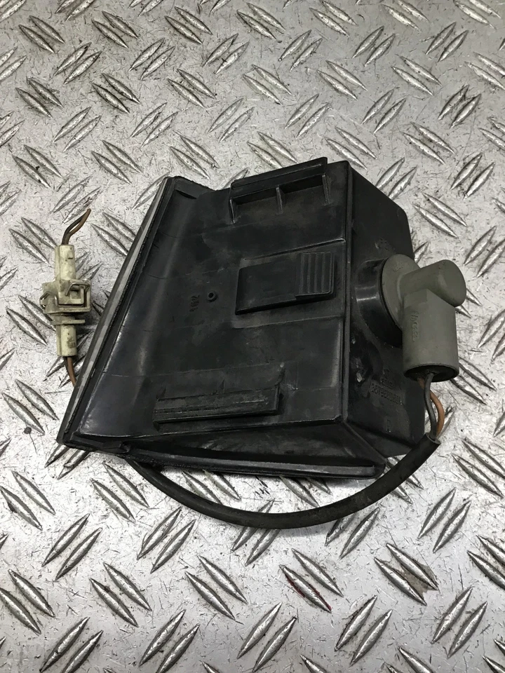 Freccia anteriore destra VW Passat Variant (3A5, 35I) - Immagine 2 di 2