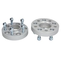 Spurverbreiterung Pro-Spacer Eibach S90-4-25-022 [A]