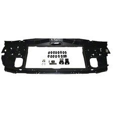 Radiator Support Front 1970-1972 Pontiac Firebird 4321-320-70