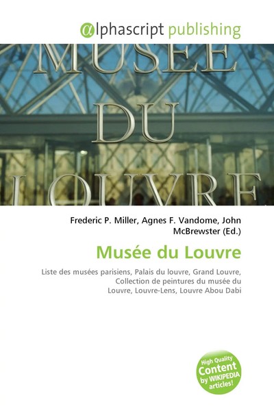 Elmo Timoteus | MuséE Du Louvre | Taschenbuch | FranzöSisch (2026)-image
