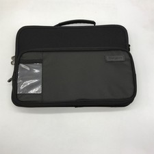 Targus Computer Bag 13 in