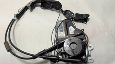 2011-20 Toyota Sienna Lh Sliding Door Power Motor Driver Side Oem Wrnty 2011-20 Toyota Sienna Lh Sliding Door Power Motor Driver Side Oem Wrnty