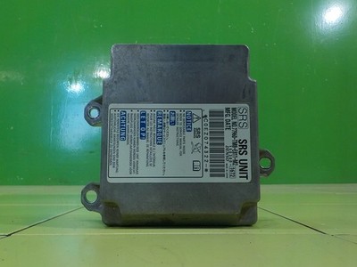 HONDA INSIGHT II 1.3 IMA 10R 5D MODUL SENSOR   77960-TM8-E811-M2