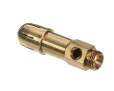 Groen Burner Jet #651 - 0.60Mm (.0236) 7/16-24 137756 - Free Shipping + Geniune