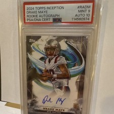Ebay Item For Sale